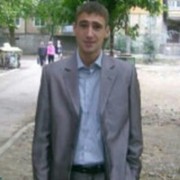  ,   , 38 ,   
