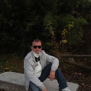  Serravalle delle Langhe,  jeki, 43