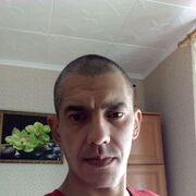 ,  , 37