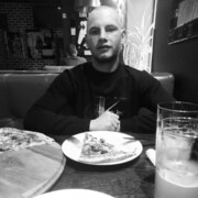 ���������� ��������������, ���� ������� ���� �����, 28 ���, ������������ ��� ������, ����� � ���������