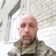 ���������� �������, ���� ������� �������, 38 ���, ������������ ��� ����� � ���������