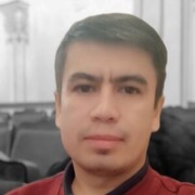  ,  Akmal, 29