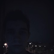 ���������� ����������, ���� ������� ������, 30 ���, ������������ ��� ������, ����� � ���������, c�������� ���������