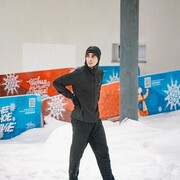 ���������� ������, ���� ������� Norddine, 26 ���, ������������ ��� ������, ����� � ���������, c�������� ���������, ���������