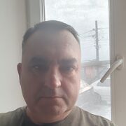 ���������� ������-��-����, ���� ������� �����, 50 ���, ������������ ��� ���������