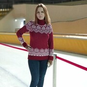 ���������� ������, ���� ������� �������� ���, 40 ���, ������������ ��� ����� � ���������, c�������� ���������