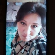  ,   , 49 ,   c , 