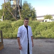 ���������� �����-��������, ���� ������� �����, 33 ����, ������������ ��� ������, ����� � ���������