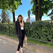 ���������� ������, ���� ������� ������, 27 ���, ������������ ��� ������, ����� � ���������