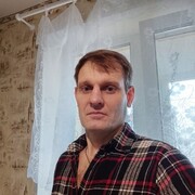 ���������� �����-���������, ���� ������� �����, 43 ����, ������������ ��� ������, ����� � ���������, ���������