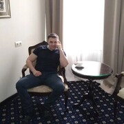 ���������� �����, ���� ������� ������, 100 ���, ������������ ��� c�������� ���������, ���������