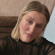 ���������� ������, ���� ������� �����, 33 ����, ������������ ��� ����� � ���������, c�������� ���������, ���������