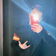  deleted,   , 27 ,   ,   , c 