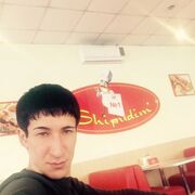 ���������� ������, ���� ������� ������, 26 ���, ������������ ��� c�������� ���������, ���������