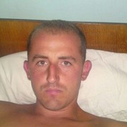 ���������� �����, ���� ������� ����, 42 ����, ������������ ��� ������, ����� � ���������, c�������� ���������