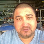  -,  Zair, 48