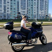 ���������� ������, ���� ������� ������, 41 ���, ������������ 