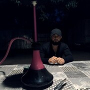  ,   , 28 ,   ,   