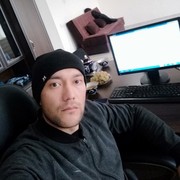 ,   , 39 ,   ,   , c 