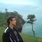 ���������� �������, ���� ������� ������, 34 ����, ������������ ��� ������, ����� � ���������, c�������� ���������