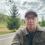 ���������� �������, ���� ������� ������, 62 ����, ������������ ��� c�������� ���������