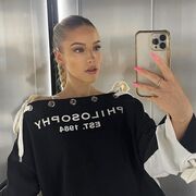 ���������� ������, ���� ������� �����, 34 ����, ������������ ��� ������, ����� � ���������