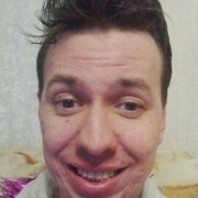  ,   , 35 ,   ,   , c 