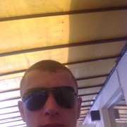  ,   , 34 ,   