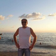  -,   TIGRAN, 52 ,   ,   
