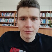 ���������� �������, ���� ����� ������, 25 ���, ������������ ��� ������, ����� � ���������