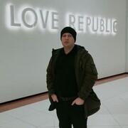 ���������� ������, ���� ������� ������, 34 ����, ������������ ��� ������, ����� � ���������