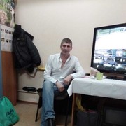 ���������� �����-���������, ���� ������� ����������, 57 ���, ������������ ��� ������, ����� � ���������, c�������� ���������