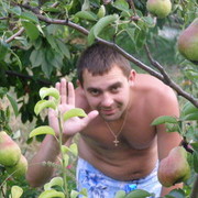 ���������� �����, ���� ������� ������, 37 ���, ������������ ��� ������, ����� � ���������, c�������� ���������