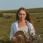 ���������� �����, �������