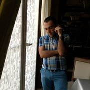  ,   FARID, 41 ,   ,   , c 