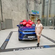  ,   N, 46 ,   ,   , c 