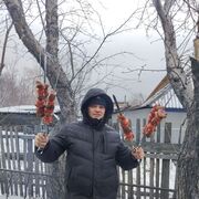 ���������� �����������, ���� ������� ����, 35 ���, ������������ ��� ������, ����� � ���������, c�������� ���������