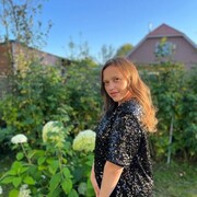 ,   , 28 ,   