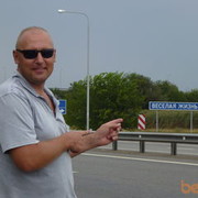 ���������� ���������, ������� �������, 54