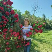  ,   , 45 ,     , c 