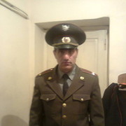  ,   Gurgen, 56 ,   ,   , c 