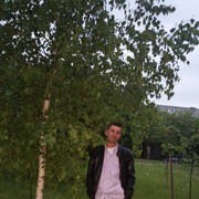  ,   David, 40 ,   ,   , c 