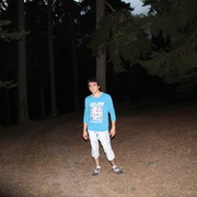 ���������� �������, ���� ������� Gaga, 31 ���, ������������ ��� ������, ����� � ���������, c�������� ���������