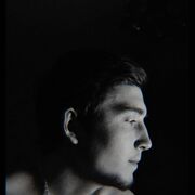 ���������� ������, ���� ������� ������, 27 ���, ������������ ��� ������, ����� � ���������, c�������� ���������