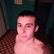  ,   , 28 ,   ,   , c , 