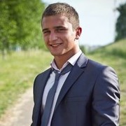 ���������� ����������, ���� ������� �����, 40 ���, ������������ ��� ������, ����� � ���������, c�������� ���������