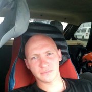 ���������� ���������, ���� ������� �������, 40 ���, ������������ ��� ������