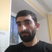 ���������� ������, ���� ������� ������, 36 ���, ������������ ��� ������, ����� � ���������