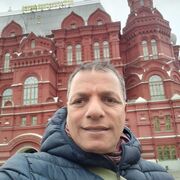  ,   Mido, 55 ,   ,   , c 