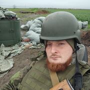 ���������� ������, ���� ������� Ilya, 29 ���, ������������ ��� ������, ����� � ���������, c�������� ���������, ���������